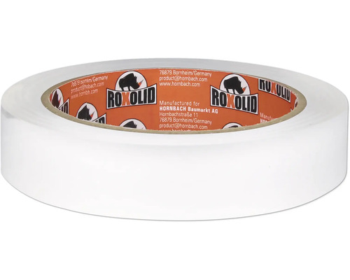Bandă adezivă Roxolid