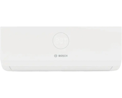 Aparat de aer condiționat Bosch