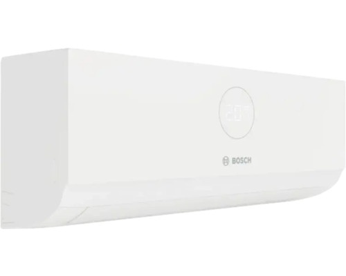 Aparat de aer condiționat Bosch pentru interior