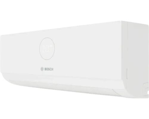 Aparat de aer condiționat Bosch pentru interior
