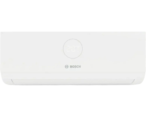 Aparat de aer condiționat de interior Bosch