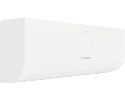 Unitate interioară aer condiționat Bosch