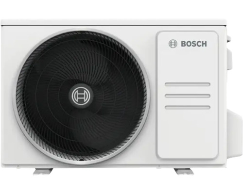 Unitate exterioară aer condiționat Bosch