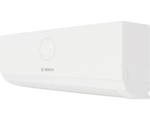 Aparat de aer condiționat Bosch pentru interior