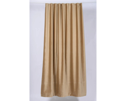 Cortină din material textil pentru decorarea ferestrelor