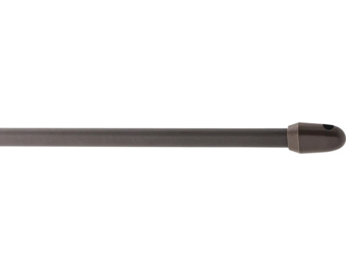 Tijă metalică