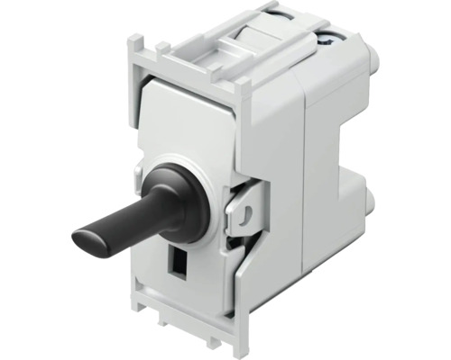Comutator rotativ pentru instalații electrice