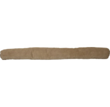 Oprițor de curent din material textil