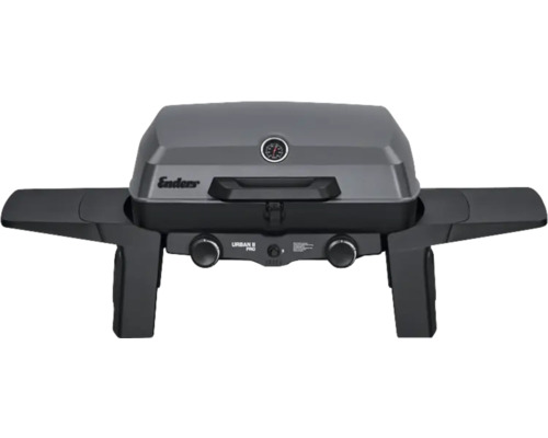 Grătar pe gaz Enders Urban II Pro