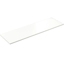 Blat de lucru pentru bucătărie