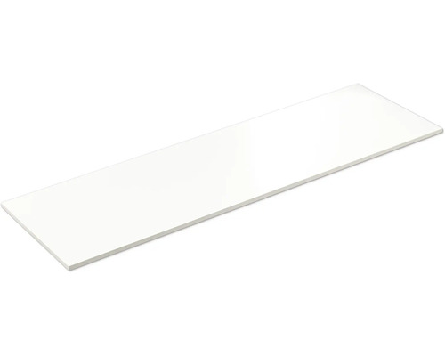 Blat de lucru pentru bucătărie