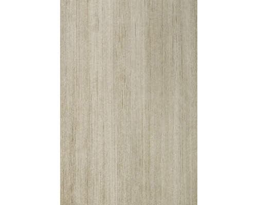 Autocolant mobilă d-c-fix® Tira Wood grej 45x200 cm Textură de lemn pentru design de suprafață