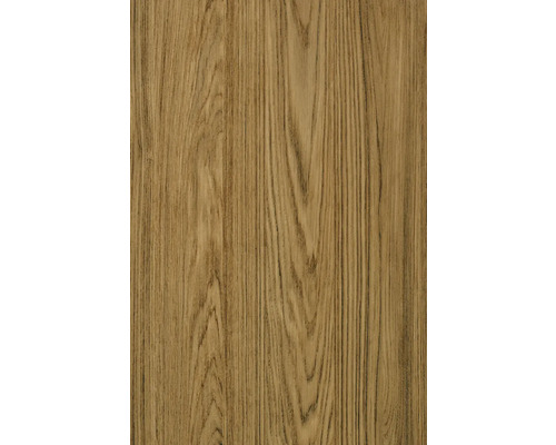 Autocolant mobilă d-c-fix® Casella stejar maro 45x200 cm Placă de lemn cu granulație