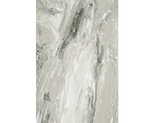 Autocolant mobilă d-c-fix® Paladina gri 67,5x200 cm