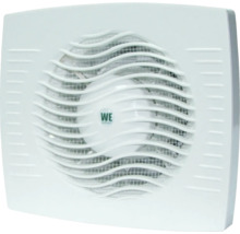 Ventilator pentru baie