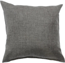 Pernă decorativă pătrată din material textil
