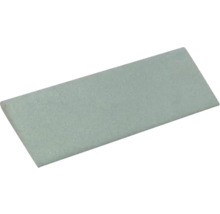 Piatră de ascuțit rectangulară