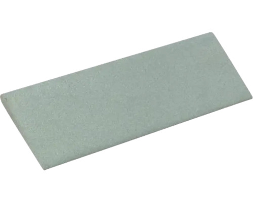 Piatră de ascuțit rectangulară