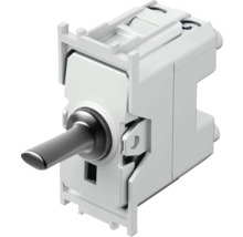 Variator încastrat pentru controlul luminii