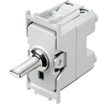 Comutator rotativ pentru instalații electrice