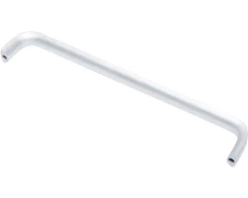 Bară de sprijin pentru baie