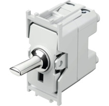 Comutator rotativ pentru instalații electrice