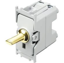 Inserție audio cu conector