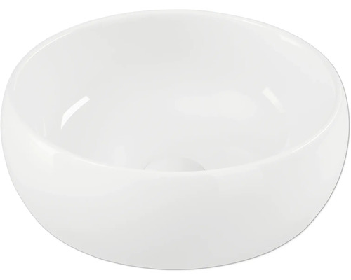 Lavabo ceramic pe blat