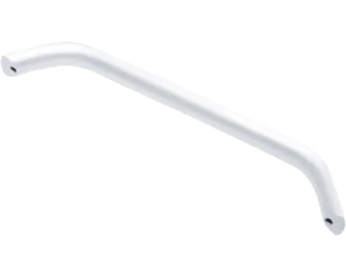 Bară de sprijin metalică