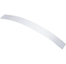 Mâner mobilă IFL 4303, distanță între perforații 192mm, aluminiu