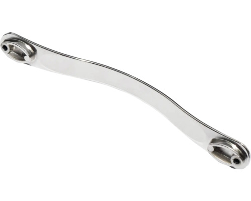 Mâner metalic pentru mobilă