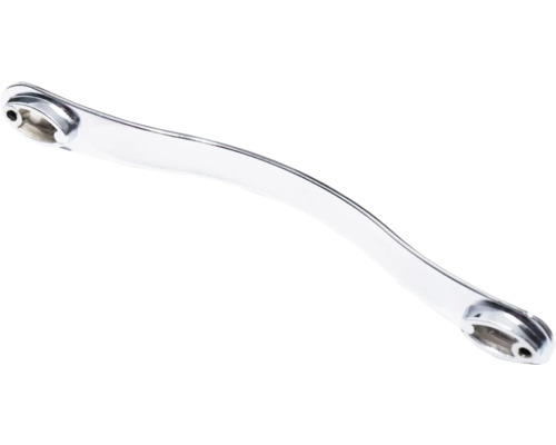 Mâner metalic pentru mobilă