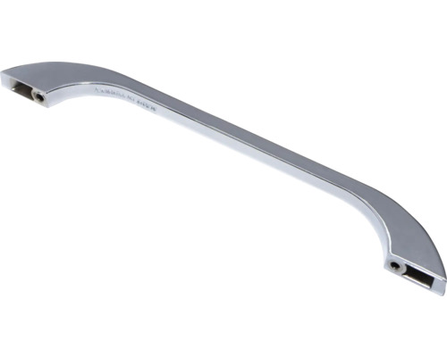 Mâner metalic pentru mobilă