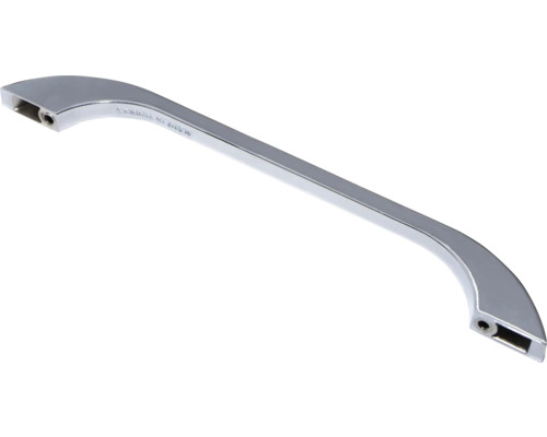 Mâner metalic pentru mobilă