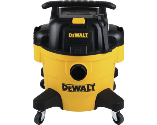 Aspirator DeWalt
