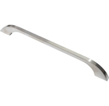Mâner de mobilier metalic