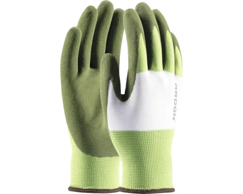 Mănuși de protecție Ardon 4xStretch Blist, mărimea 10