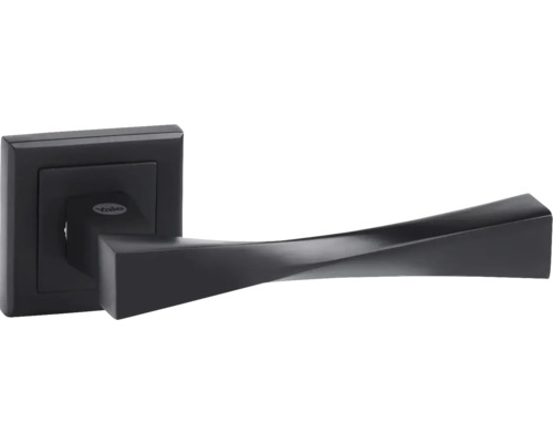 Mâner de ușă Yale pentru uși de interior