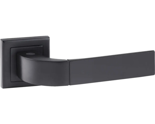 Mâner Yale din oțel inoxidabil