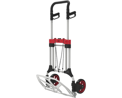 Cărucior de transport