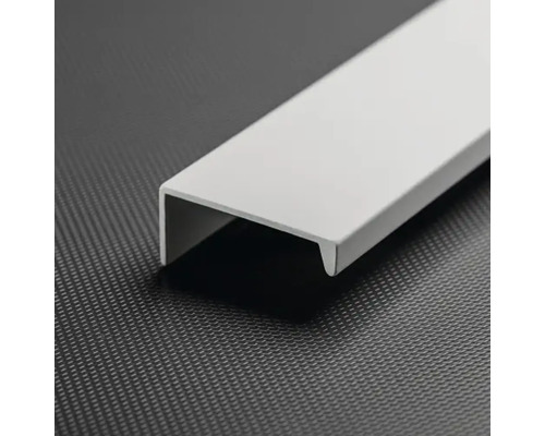 Profil de acoperire din metal