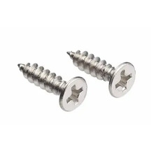 Mâner mobilă IFL Hexis, distanță între perforații 192mm, crom lucios