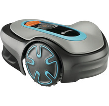 Robot de tuns iarba Gardena