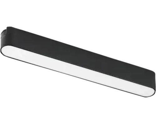 Plafonieră LED dreptunghiulară