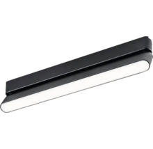 Lumină pentru dulap cu iluminare LED