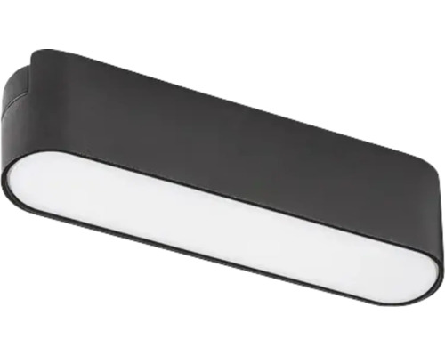 Lumină de perete dreptunghiulară