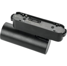 Acumulator pentru scule electrice