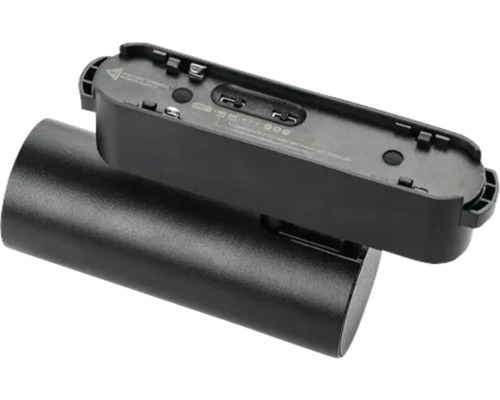 Acumulator pentru scule electrice