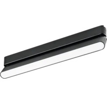 Lumină LED subțire
