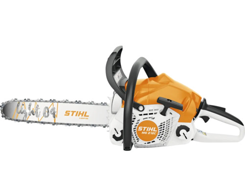 Drujba STIHL MS 212 C